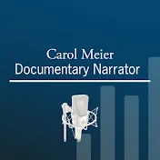Carol Meier Narrator - revoeciov