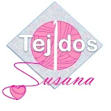 Tejidos Susana