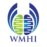 Mental Wealth TV by WMHI