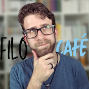 FiloCafé