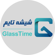 timeglass | شیشه تایم