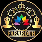 Fararouh