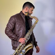 Lee David Sax (Gospel)