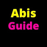 Abis Guide