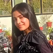 Samriddhi Bhardwaj