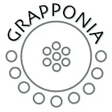 GRAPPONIA_KOBE