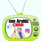 mm Arabic