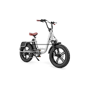 Electric Bike Bazar