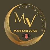 Mariyam Voice