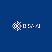 BISA AI Academy