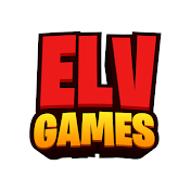 ElvGames