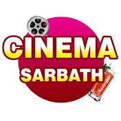 Cinema Sarbath