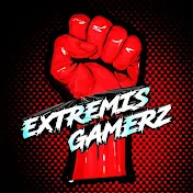 Extremis Gamerz