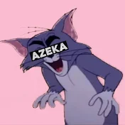 Azeka