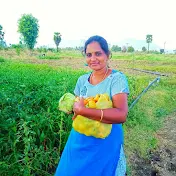 jeeva sri kitchen