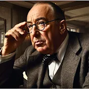 C.S. Lewis Legends