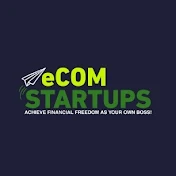 eCOMSTARTUPS