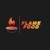 Flame Food Official