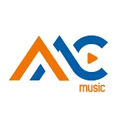 Asia Music Channel (AMC)