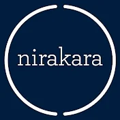 Nirakara