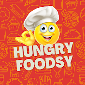 HungryFoodsy