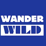 WanderWild