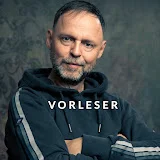 VORLESER