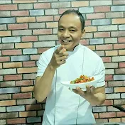 Chef Tamang Cooking Show