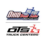 Ohio Truck Sales and OTS Truck Centers