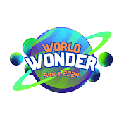 wonderworld