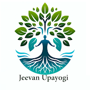 Jeevan Upayogi