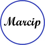 Marcip