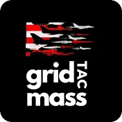 GridMassTAC