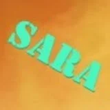 Sara Best WOT Replays