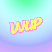 VVUP