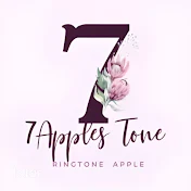 7Apples Tone