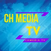 Ch Media TV