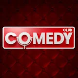 Comedy Club Show