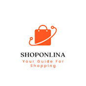 Shoponlina