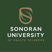 Sonoran University of Health Sciences