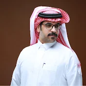 علي الواهبي •• ALI - ALWAHBI