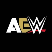 WWE And AEW Highlights