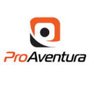 ProAventura