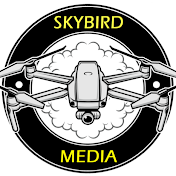 Skybird Media
