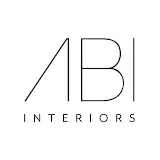 ABI Interiors