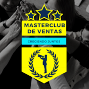 MasterClub de Ventas