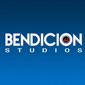 Bendicion Studios