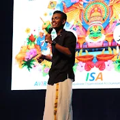 Mohit Saravana Perumal