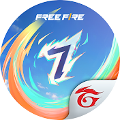 Garena Free Fire Indonesia