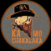 KAMO CHAKALAKA